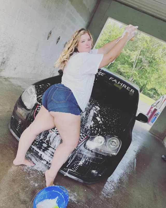 Toxic_kait - OnlyFans Creator Profile Picture