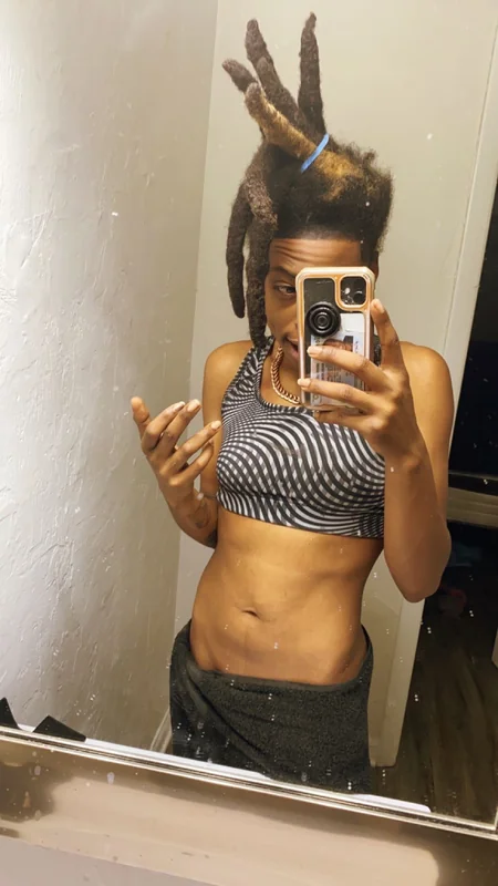 TOXICPLEASER OnlyFans Profile