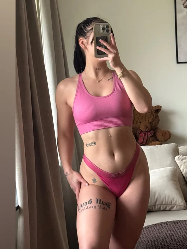 Toy For Him - OnlyFans Creator Profile Picture