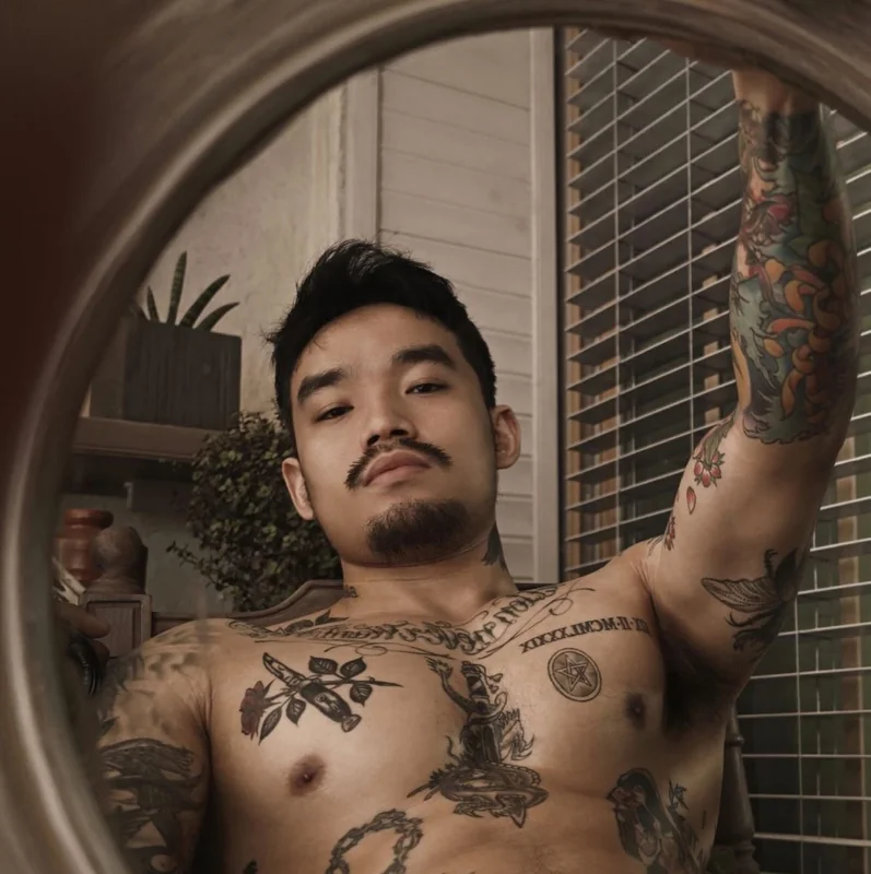 Toystory - OnlyFans Creator Profile Picture