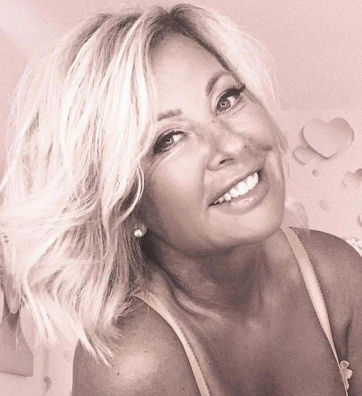 Tracey Coleman VIP - OnlyFans Creator Profile Picture