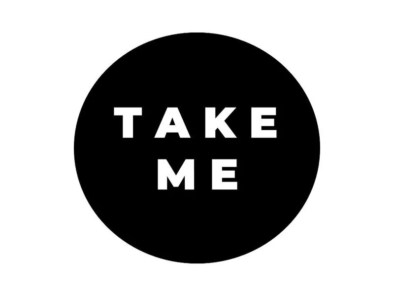 Transtaken - OnlyFans Creator Profile Picture