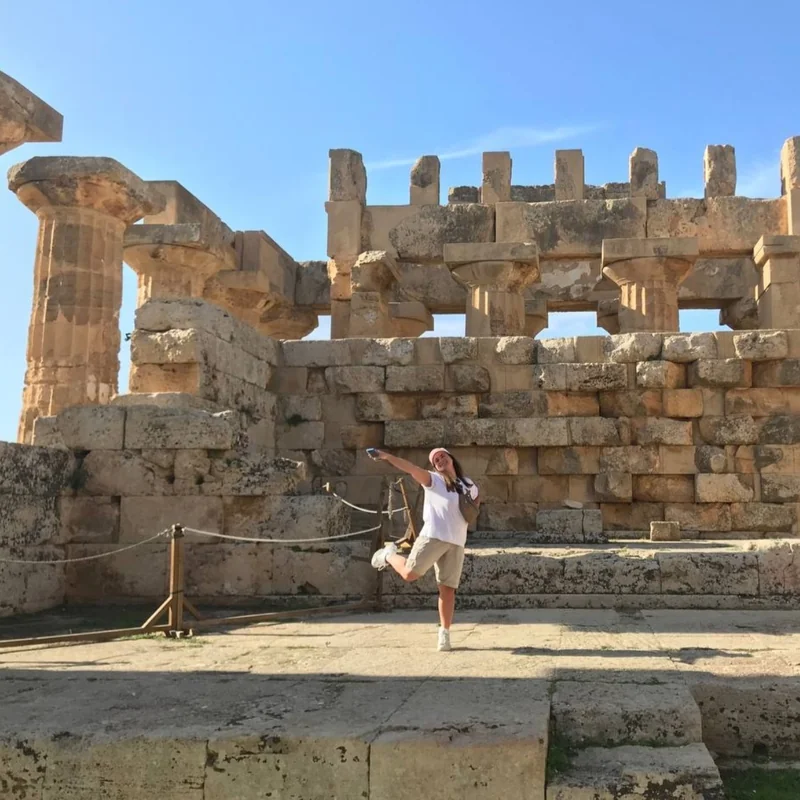 Juanita Fernandez - OnlyFans Creator Profile Picture