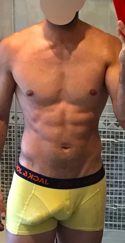 Travis Boom - OnlyFans Creator Profile Picture