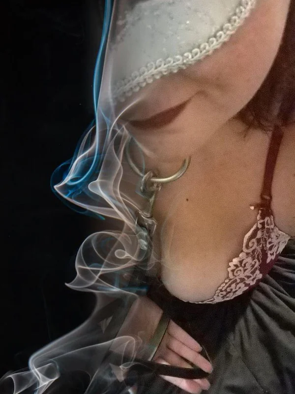 Treasuredjewelz - OnlyFans Creator Profile Picture