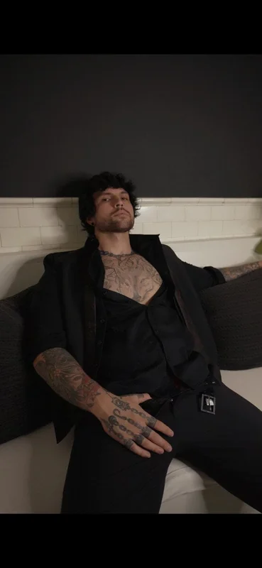 Trevowagner - OnlyFans Creator Profile Picture