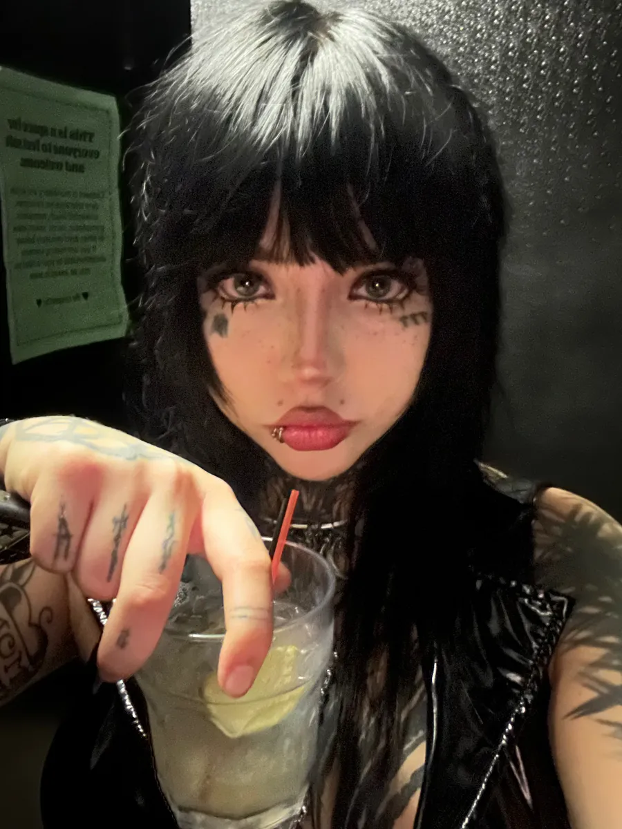 triplexcelestefree OnlyFans Profile