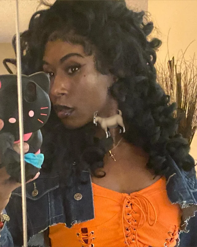 LUT BUY - OnlyFans Creator Profile Picture