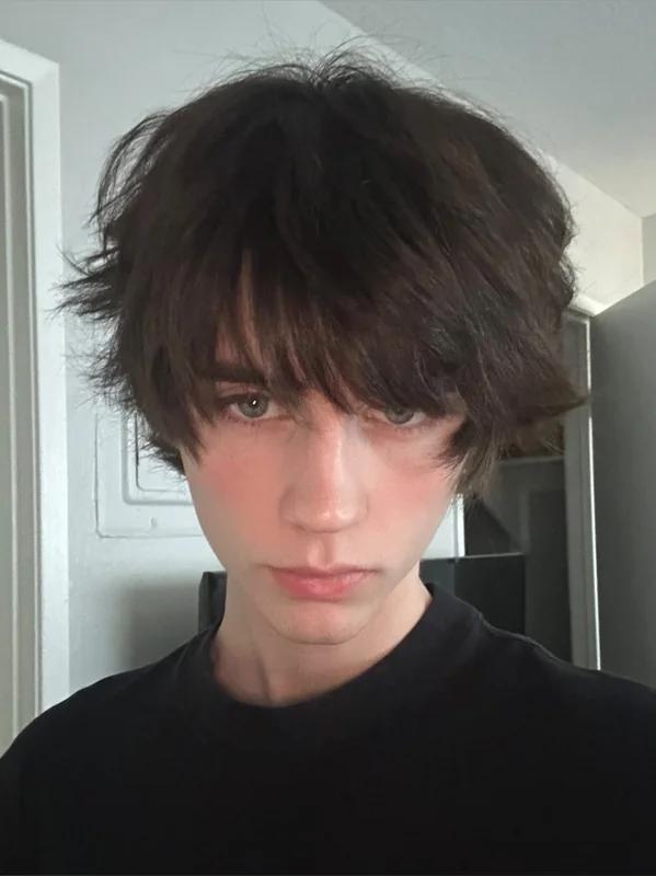 tris OnlyFans Profile