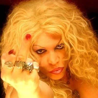 Tsrockdoll - OnlyFans Creator Profile Picture