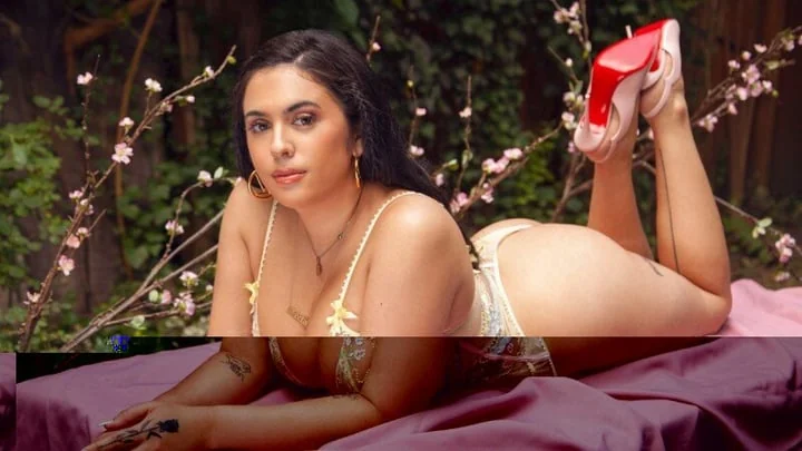 Tslalita - OnlyFans Creator Profile Picture