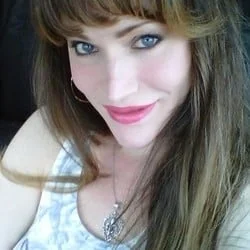 Tskarencummings - OnlyFans Creator Profile Picture