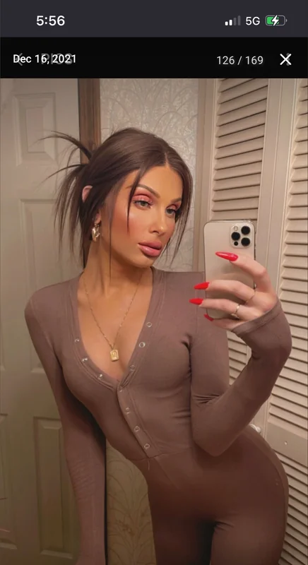 Mara - OnlyFans Creator Profile Picture