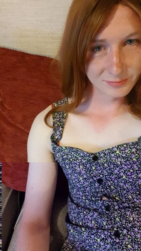 Tsrebeccar - OnlyFans Creator Profile Picture