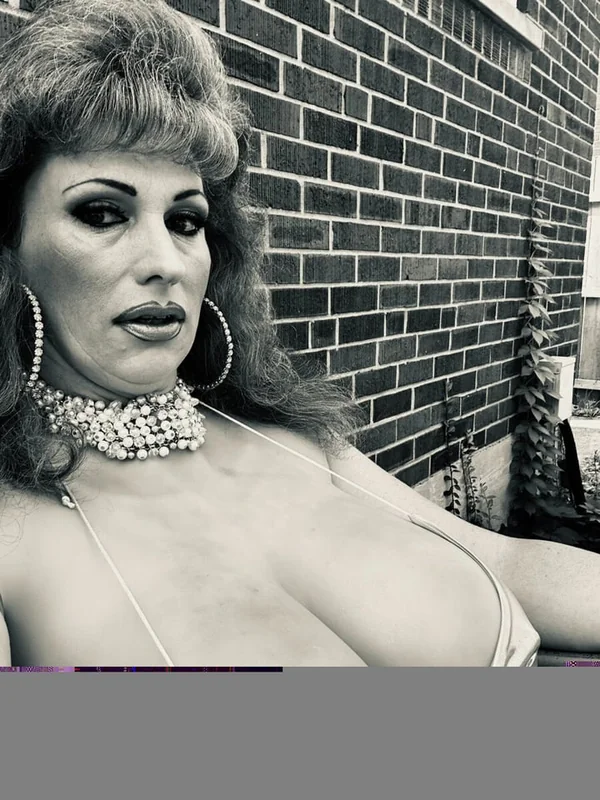Tssandralove - OnlyFans Creator Profile Picture