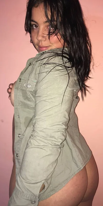 Diabla - OnlyFans Creator Profile Picture