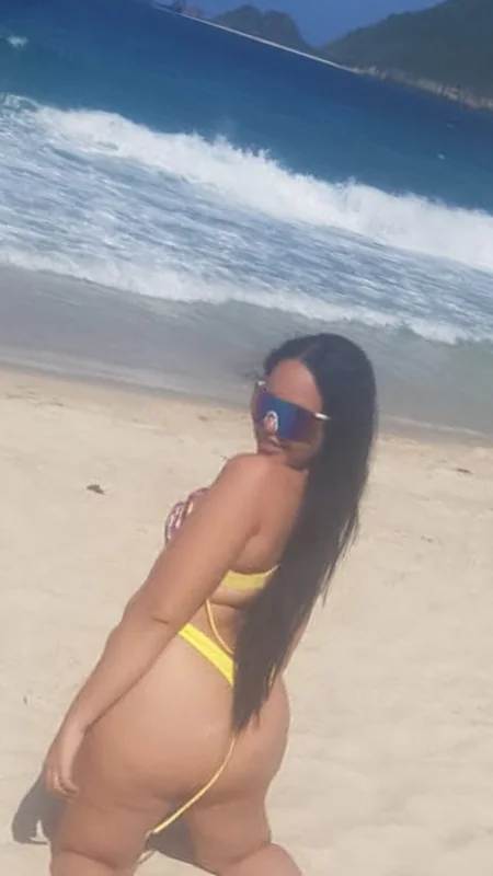 TuLatina.v - OnlyFans Creator Profile Picture