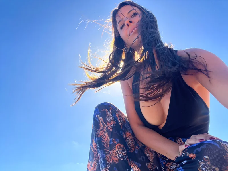 Celeste - OnlyFans Creator Profile Picture