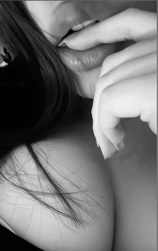 Brunette with big tits - OnlyFans Creator Profile Picture