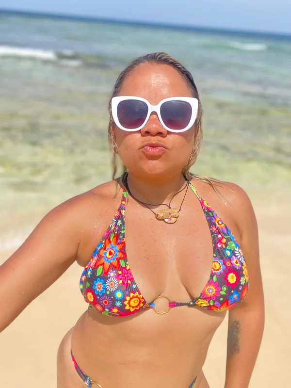 Mariana - OnlyFans Creator Profile Picture