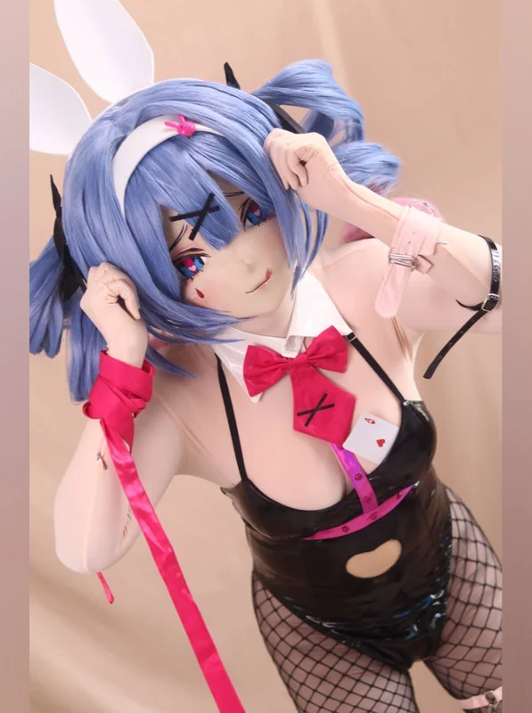 Tunirupwonder - OnlyFans Creator Profile Picture