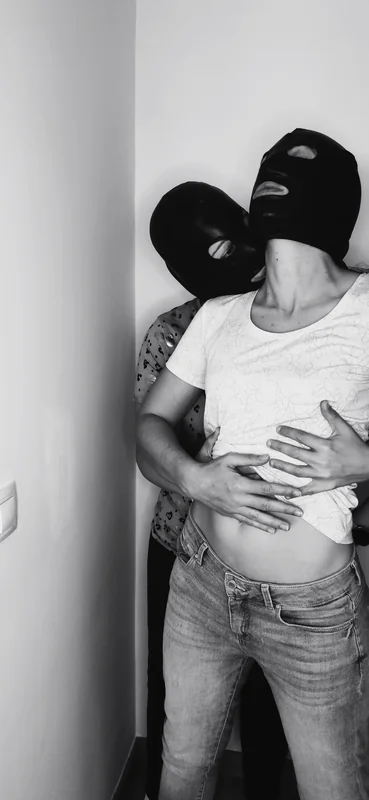 Tu pareja bollera OnlyFans Profile