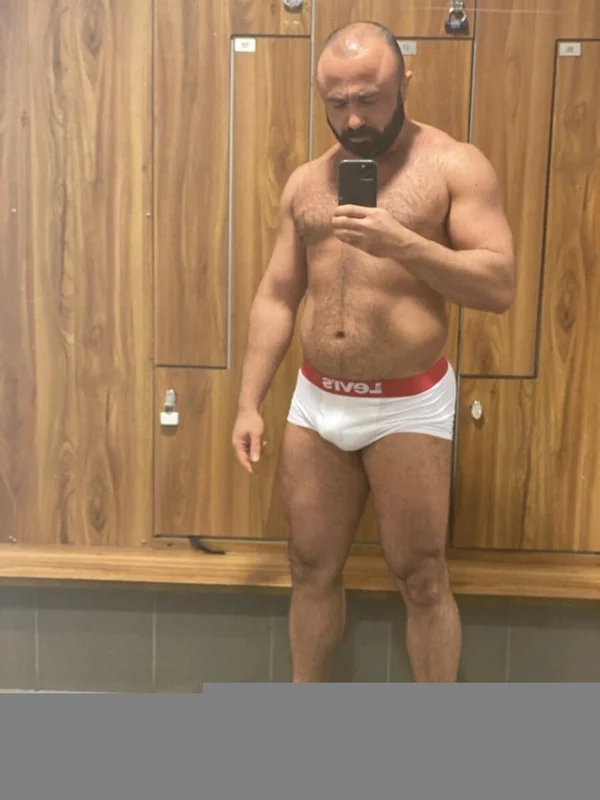 Turkishh - OnlyFans Creator Profile Picture