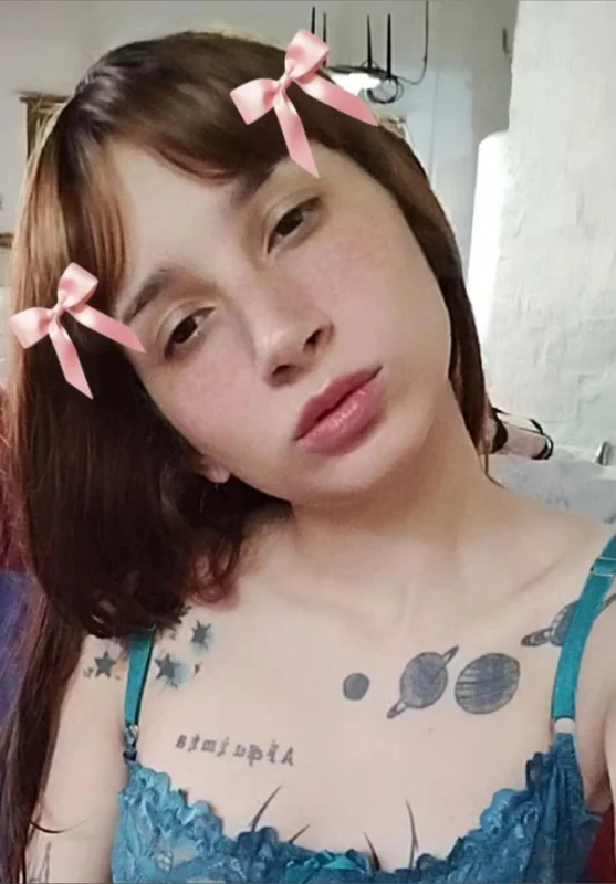 Turquesa - OnlyFans Creator Profile Picture