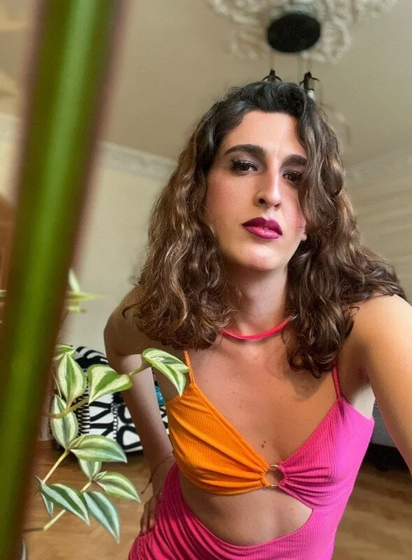 Turuncucd OnlyFans Profile