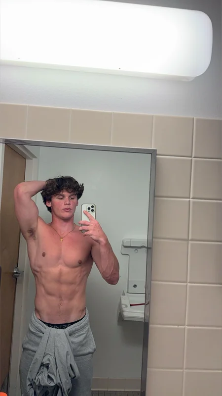 Trenton - OnlyFans Creator Profile Picture