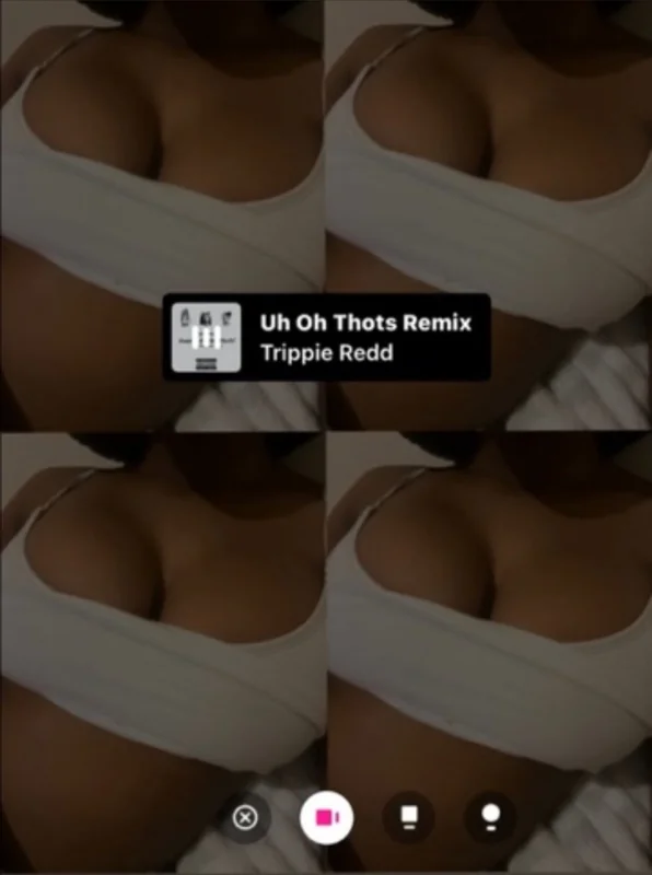 tyfreka - OnlyFans Creator Profile Picture