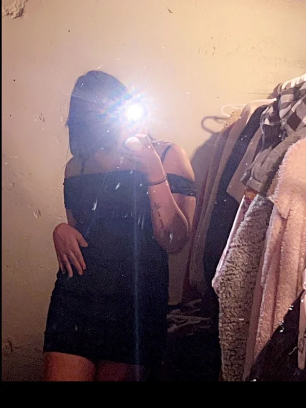 Tyler - OnlyFans Creator Profile Picture