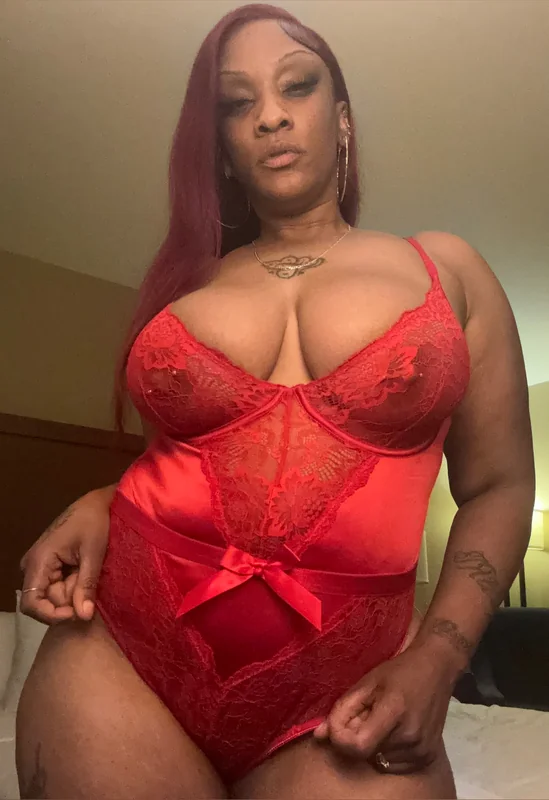 TyNasty - OnlyFans Creator Profile Picture