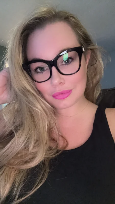 U100388897 OnlyFans Profile