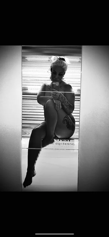 Zazza OnlyFans Profile