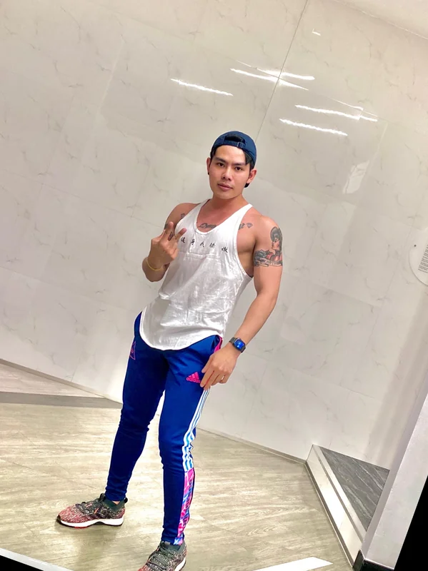 U106412241 OnlyFans Profile