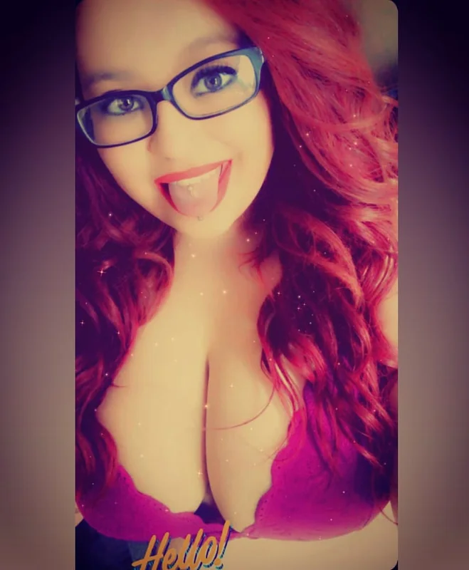 Denice OnlyFans Profile