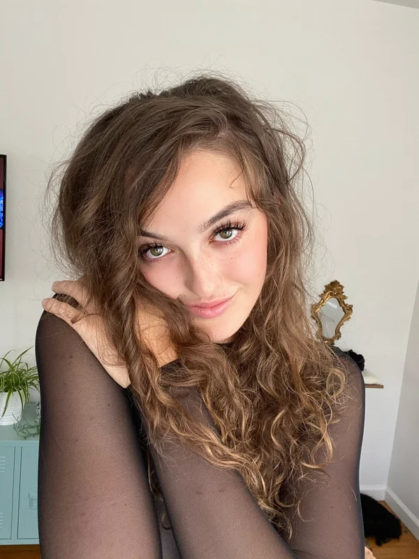 Dubsie's Old Account OnlyFans Profile