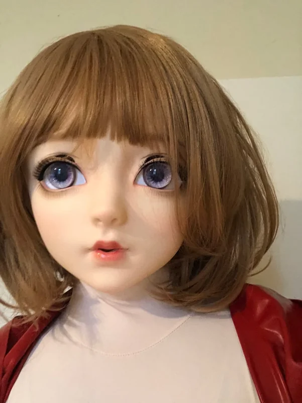 U10781640 OnlyFans Profile