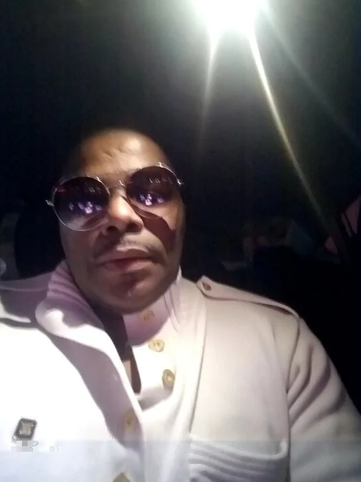 U112630646 OnlyFans Profile