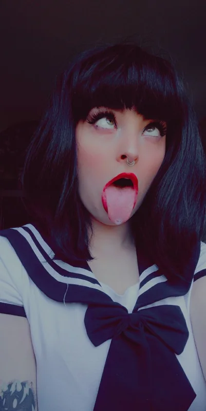 u11446339 OnlyFans Profile