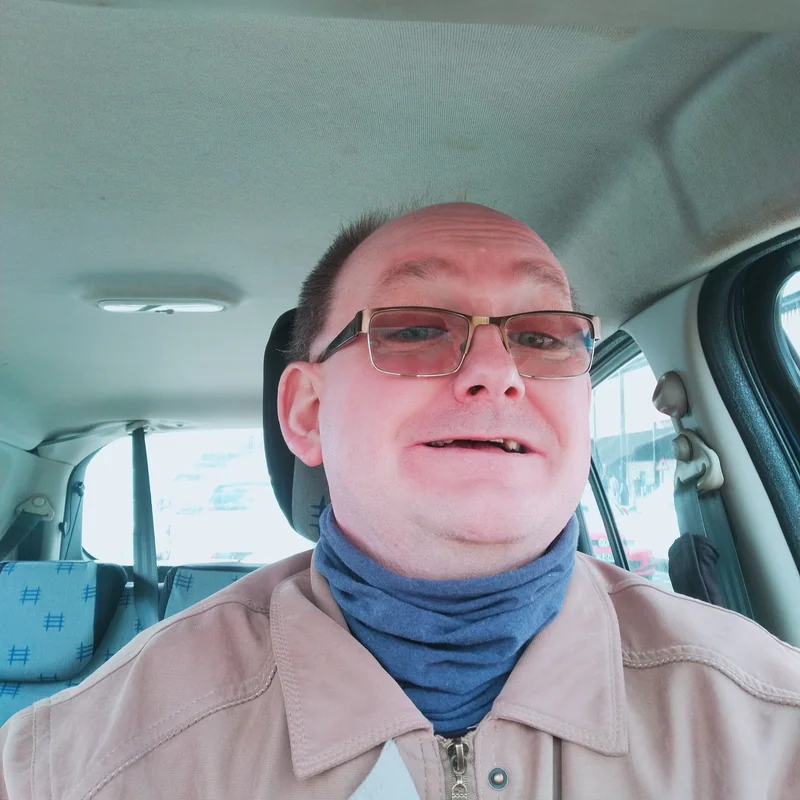 U121699515 OnlyFans Profile