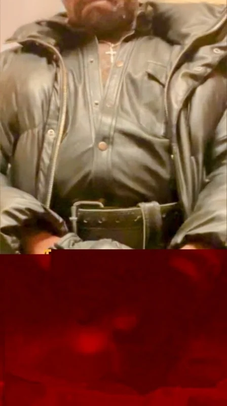 U12318550 OnlyFans Profile