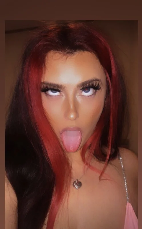 U126776753 OnlyFans Profile