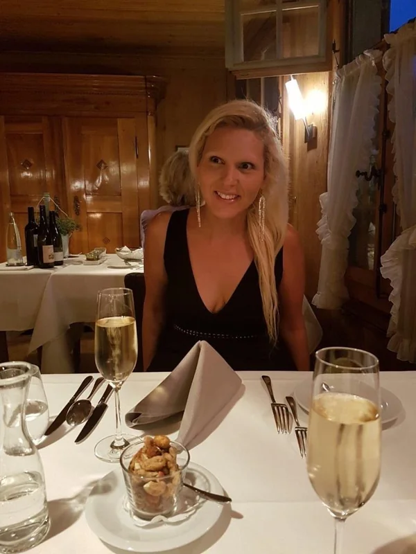 U133038110 OnlyFans Profile