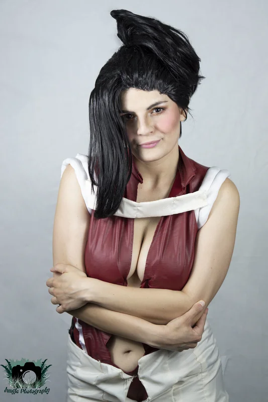 Sayarime OnlyFans Profile