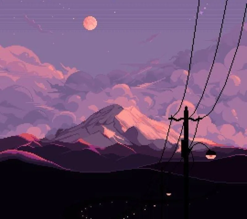 Relaxme_wt. OnlyFans Profile