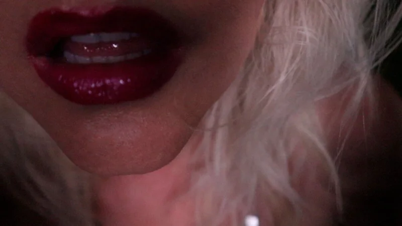 U150858621 OnlyFans Profile