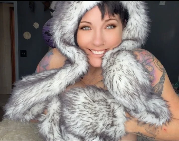 U16162630 OnlyFans Profile