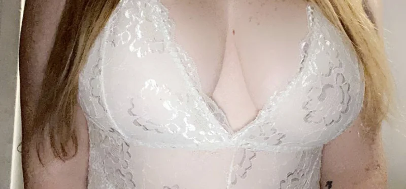 Cinnamon OnlyFans Profile